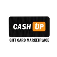 online Gift cards 